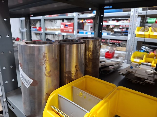 Combinatiekavel van kavel: 207 t/m 213 - afbeelding 73 van  115