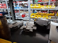 Combinatiekavel van kavel: 207 t/m 213 - afbeelding 74 van  115