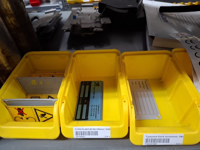 Combinatiekavel van kavel: 207 t/m 213 - afbeelding 75 van  115