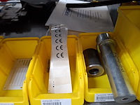 Combinatiekavel van kavel: 207 t/m 213 - afbeelding 76 van  115