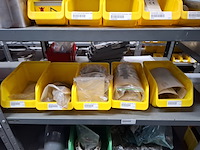 Combinatiekavel van kavel: 207 t/m 213 - afbeelding 78 van  115