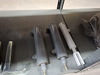 Combinatiekavel van kavel: 207 t/m 213 - afbeelding 82 van  115