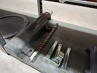 Combinatiekavel van kavel: 207 t/m 213 - afbeelding 84 van  115