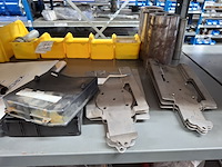 Combinatiekavel van kavel: 207 t/m 213 - afbeelding 85 van  115