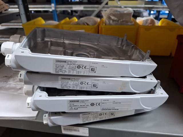 Combinatiekavel van kavel: 207 t/m 213 - afbeelding 86 van  115