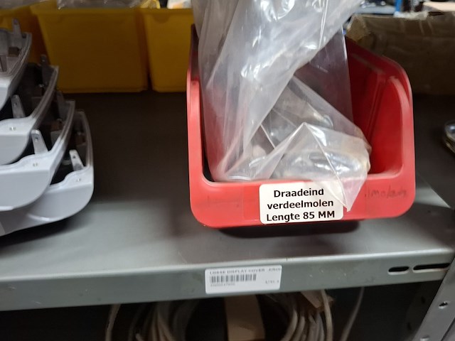 Combinatiekavel van kavel: 207 t/m 213 - afbeelding 87 van  115