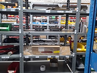 Combinatiekavel van kavel: 207 t/m 213 - afbeelding 89 van  115