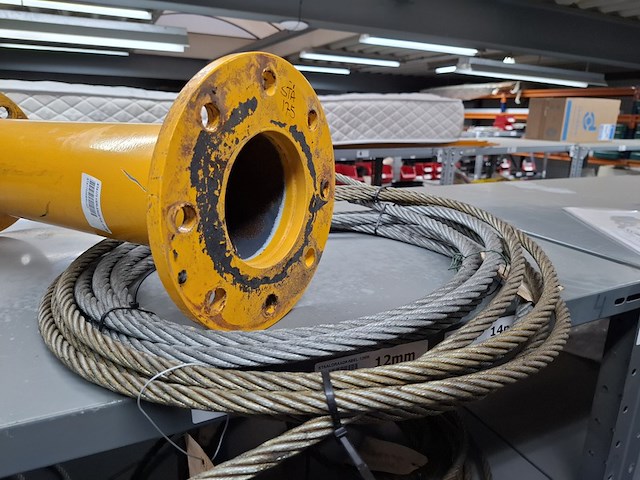 Combinatiekavel van kavel: 207 t/m 213 - afbeelding 92 van  115