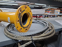 Combinatiekavel van kavel: 207 t/m 213 - afbeelding 92 van  115