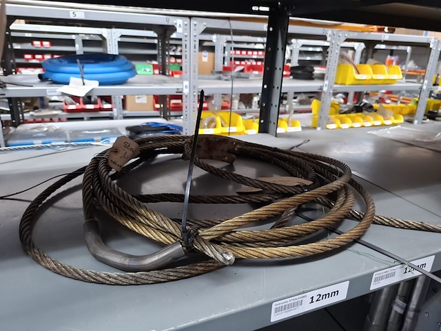 Combinatiekavel van kavel: 207 t/m 213 - afbeelding 93 van  115