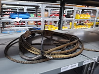 Combinatiekavel van kavel: 207 t/m 213 - afbeelding 93 van  115