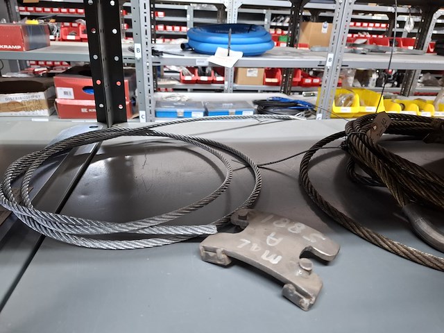 Combinatiekavel van kavel: 207 t/m 213 - afbeelding 95 van  115