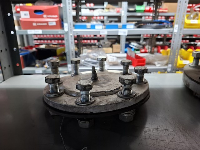 Combinatiekavel van kavel: 207 t/m 213 - afbeelding 96 van  115