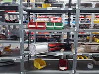 Combinatiekavel van kavel: 207 t/m 213 - afbeelding 102 van  115