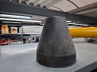 Combinatiekavel van kavel: 207 t/m 213 - afbeelding 104 van  115