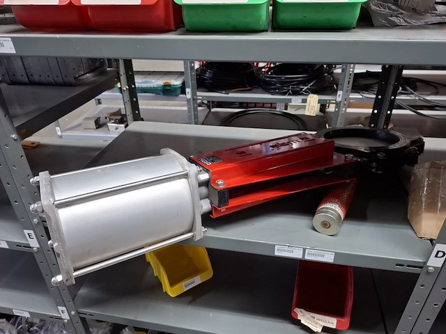 Combinatiekavel van kavel: 207 t/m 213 - afbeelding 107 van  115