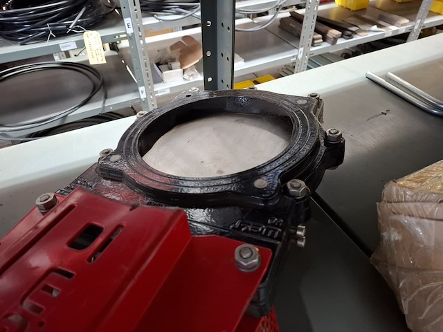 Combinatiekavel van kavel: 207 t/m 213 - afbeelding 108 van  115