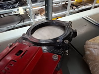 Combinatiekavel van kavel: 207 t/m 213 - afbeelding 108 van  115