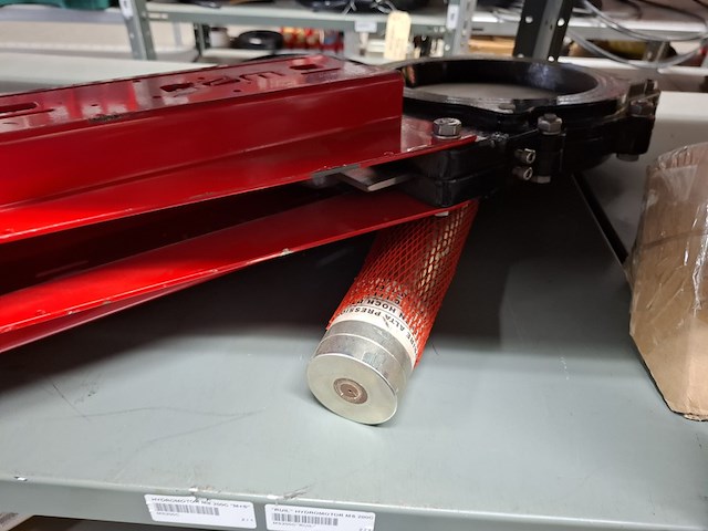 Combinatiekavel van kavel: 207 t/m 213 - afbeelding 110 van  115