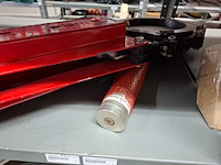 Combinatiekavel van kavel: 207 t/m 213 - afbeelding 110 van  115