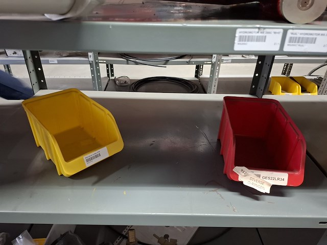 Combinatiekavel van kavel: 207 t/m 213 - afbeelding 111 van  115