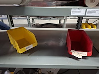 Combinatiekavel van kavel: 207 t/m 213 - afbeelding 111 van  115