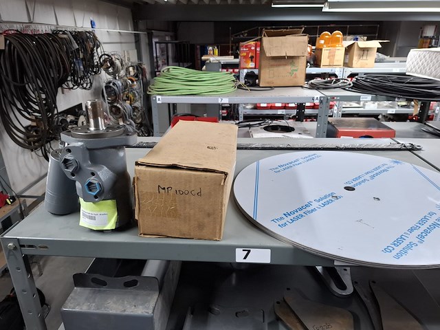 Combinatiekavel van kavel: 207 t/m 213 - afbeelding 114 van  115