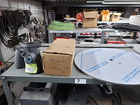 Combinatiekavel van kavel: 207 t/m 213 - afbeelding 114 van  115