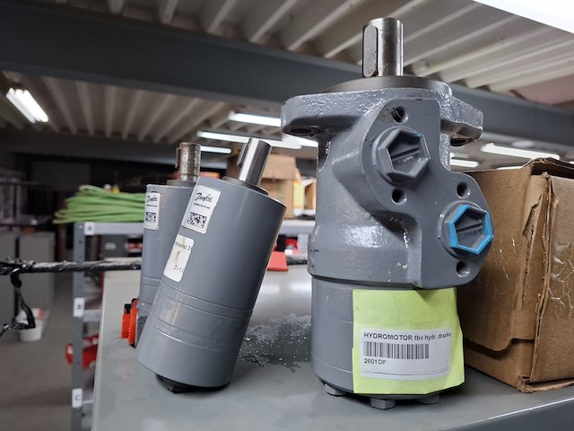 Combinatiekavel van kavel: 207 t/m 213 - afbeelding 115 van  115