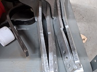 Combinatiekavel van kavel: 207 t/m 213 - afbeelding 105 van  115