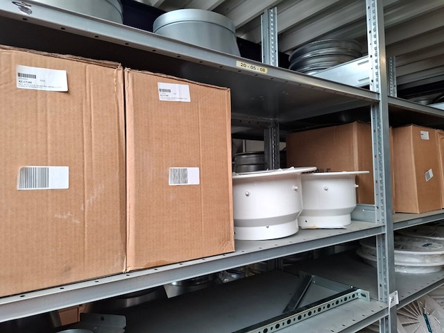 Combinatiekavel van kavel: 208 en 209 - afbeelding 6 van  59