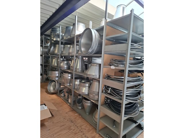 Combinatiekavel van kavel: 208 en 209 - afbeelding 12 van  59