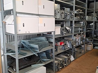 Combinatiekavel van kavel: 208 en 209 - afbeelding 33 van  59