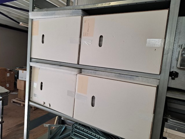 Combinatiekavel van kavel: 208 en 209 - afbeelding 36 van  59