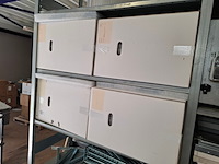 Combinatiekavel van kavel: 208 en 209 - afbeelding 36 van  59