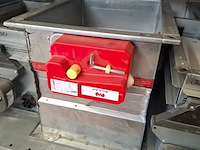 Combinatiekavel van kavel: 208 en 209 - afbeelding 42 van  59