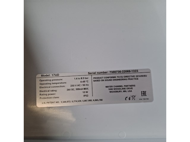 Combinatiekavel van kavel: 21 en 22 - afbeelding 3 van  20