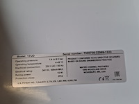 Combinatiekavel van kavel: 21 en 22 - afbeelding 3 van  20