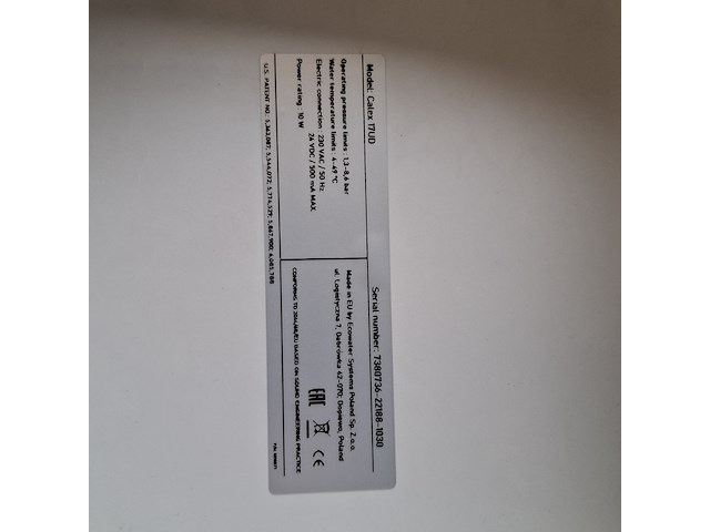 Combinatiekavel van kavel: 21 en 22 - afbeelding 9 van  20