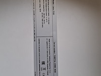 Combinatiekavel van kavel: 21 en 22 - afbeelding 9 van  20