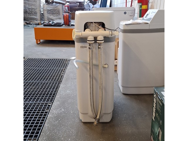 Combinatiekavel van kavel: 21 en 22 - afbeelding 10 van  20