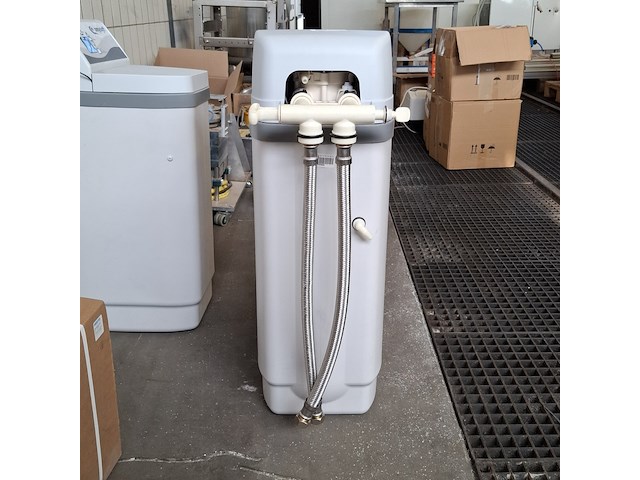 Combinatiekavel van kavel: 21 en 22 - afbeelding 17 van  20