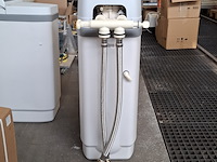 Combinatiekavel van kavel: 21 en 22 - afbeelding 17 van  20