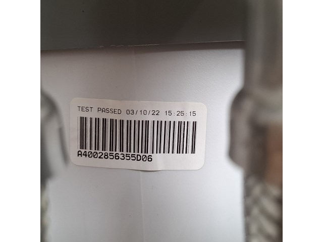 Combinatiekavel van kavel: 21 en 22 - afbeelding 19 van  20