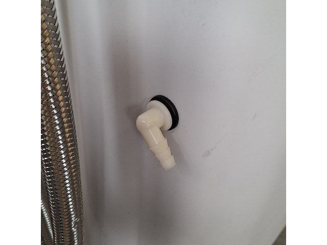 Combinatiekavel van kavel: 21 en 22 - afbeelding 20 van  20