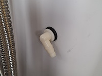 Combinatiekavel van kavel: 21 en 22 - afbeelding 20 van  20