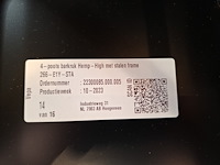 Combinatiekavel van kavel: 21 t/m 23 - afbeelding 3 van  33