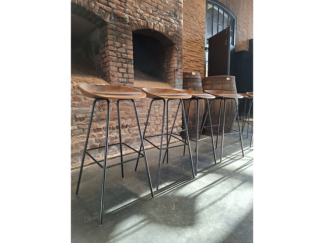 Combinatiekavel van kavel: 21 t/m 23 - afbeelding 6 van  33