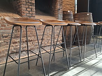 Combinatiekavel van kavel: 21 t/m 23 - afbeelding 6 van  33