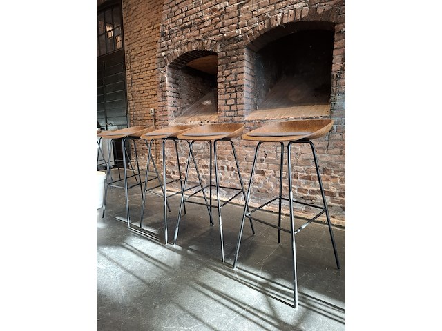 Combinatiekavel van kavel: 21 t/m 23 - afbeelding 7 van  33